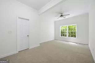 4879 Goddards Ford Rd, Gainesville, GA 30504 - Photo 47