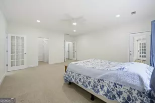 4879 Goddards Ford Rd, Gainesville, GA 30504 - Photo 21