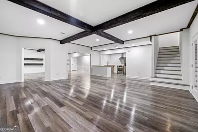 4879 Goddards Ford Road, Gainesville, GA 30504 - Photo 37