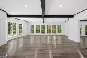 4879 Goddards Ford Rd, Gainesville, GA 30504 - Photo 33