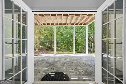 4879 Goddards Ford Road, Gainesville, GA 30504 - Photo 49