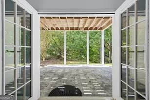 4879 Goddards Ford Rd, Gainesville, GA 30504 - Photo 49