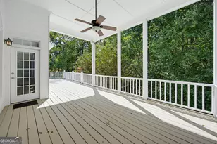 4879 Goddards Ford Rd, Gainesville, GA 30504 - Photo 53