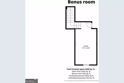 4879 Goddards Ford Road, Gainesville, GA 30504 - Photo 61