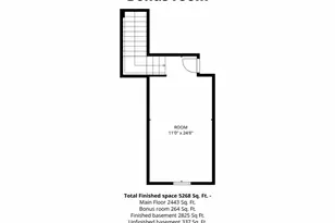 4879 Goddards Ford Rd, Gainesville, GA 30504 - Photo 61