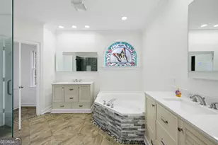 4879 Goddards Ford Rd, Gainesville, GA 30504 - Photo 23