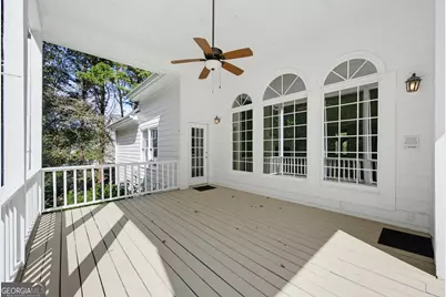 4879 Goddards Ford Road, Gainesville, GA 30504 - Photo 51