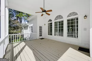 4879 Goddards Ford Rd, Gainesville, GA 30504 - Photo 51