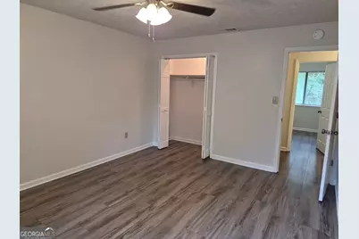 193 Ramble Hills Circle, Athens, GA 30606 - Photo 13