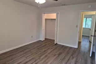 193 Ramble Hills Cir, Athens, GA 30606 - Photo 13