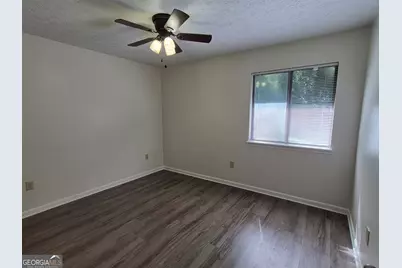 193 Ramble Hills Circle, Athens, GA 30606 - Photo 9
