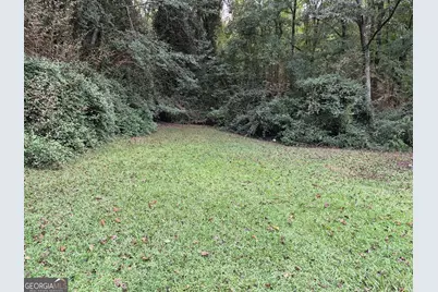 193 Ramble Hills Circle, Athens, GA 30606 - Photo 15