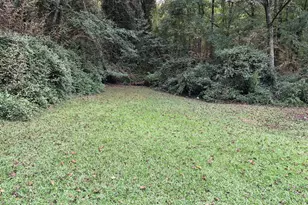 193 Ramble Hills Cir, Athens, GA 30606 - Photo 15