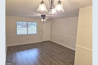 193 Ramble Hills Circle, Athens, GA 30606 - Photo 3
