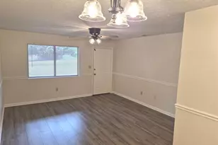193 Ramble Hills Cir, Athens, GA 30606 - Photo 3