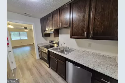 193 Ramble Hills Circle, Athens, GA 30606 - Photo 7