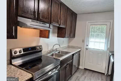 193 Ramble Hills Circle, Athens, GA 30606 - Photo 5