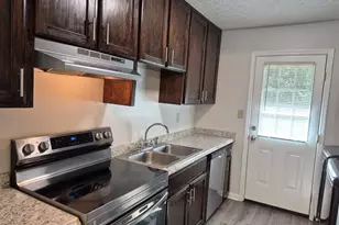193 Ramble Hills Cir, Athens, GA 30606 - Photo 5