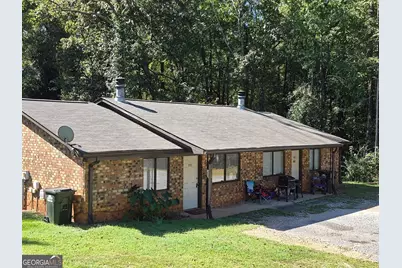 193 Ramble Hills Circle, Athens, GA 30606 - Photo 1