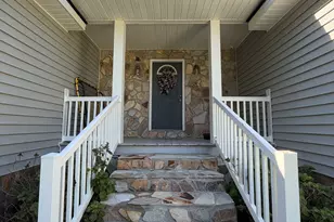 202 Owl Head Trail, Hazlehurst, GA 31539 - Photo 3