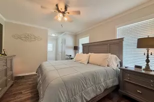 202 Owl Head Trail, Hazlehurst, GA 31539 - Photo 17