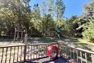 202 Owl Head Trail, Hazlehurst, GA 31539 - Photo 29