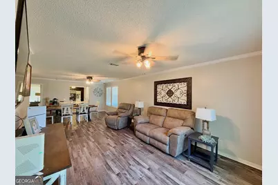 202 Owl Head Trail, Hazlehurst, GA 31539 - Photo 7