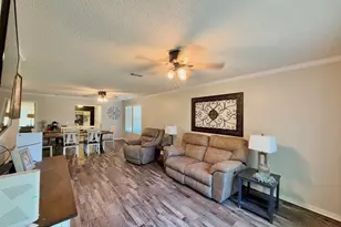 202 Owl Head Trail, Hazlehurst, GA 31539 - Photo 7