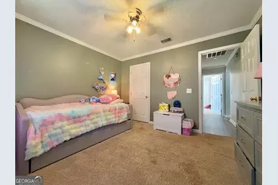 202 Owl Head Trail, Hazlehurst, GA 31539 - Photo 21