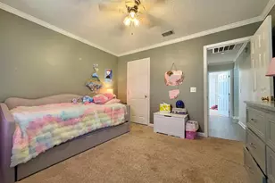 202 Owl Head Trail, Hazlehurst, GA 31539 - Photo 21