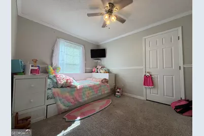 202 Owl Head Trail, Hazlehurst, GA 31539 - Photo 25