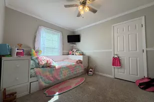 202 Owl Head Trail, Hazlehurst, GA 31539 - Photo 25