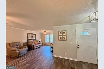 202 Owl Head Trail, Hazlehurst, GA 31539 - Photo 5
