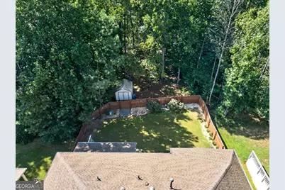 2193? Dodson Woods, Fairburn, GA 30213 - Photo 37