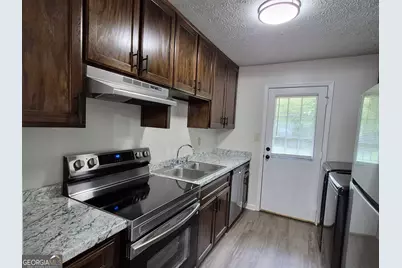 185 Ramble Hills Circle, Athens, GA 30606 - Photo 7