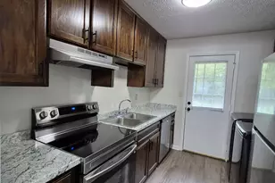 185 Ramble Hills Cir, Athens, GA 30606 - Photo 7