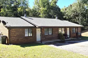 185 Ramble Hills Cir, Athens, GA 30606 - Photo 1