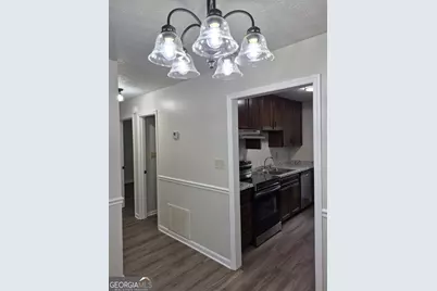 185 Ramble Hills Circle, Athens, GA 30606 - Photo 5