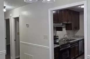 185 Ramble Hills Cir, Athens, GA 30606 - Photo 5