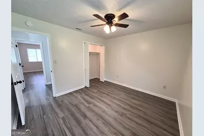 185 Ramble Hills Circle, Athens, GA 30606 - Photo 15