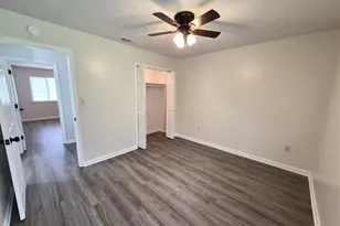 185 Ramble Hills Cir, Athens, GA 30606 - Photo 15