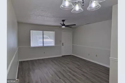 185 Ramble Hills Circle, Athens, GA 30606 - Photo 3