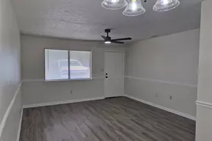 185 Ramble Hills Cir, Athens, GA 30606 - Photo 3