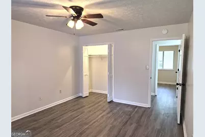 185 Ramble Hills Circle, Athens, GA 30606 - Photo 11