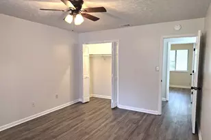185 Ramble Hills Cir, Athens, GA 30606 - Photo 11