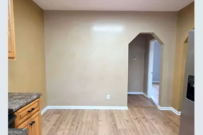 108 Pasley Street, Thomaston, GA 30286 - Photo 19