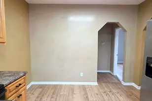 108 Pasley St, Thomaston, GA 30286 - Photo 19