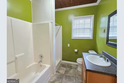 108 Pasley Street, Thomaston, GA 30286 - Photo 11