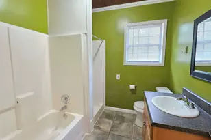 108 Pasley St, Thomaston, GA 30286 - Photo 11