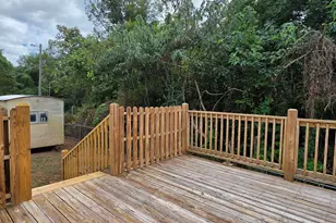108 Pasley St, Thomaston, GA 30286 - Photo 23